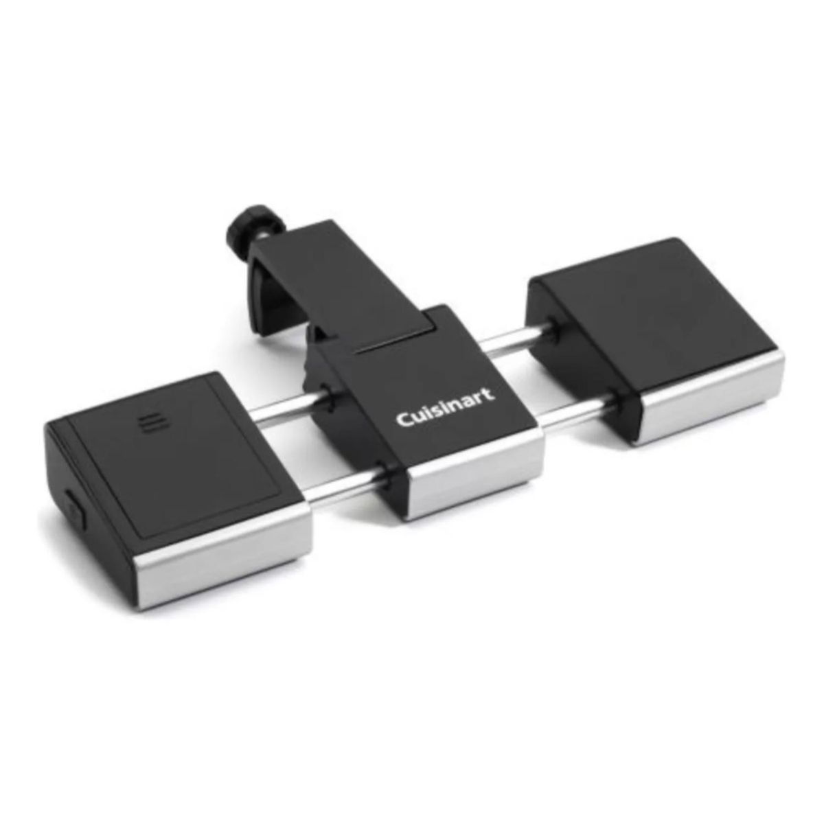 CUISINART - LUZ LED EXTENSIBLE DE CUISINART CGL-330