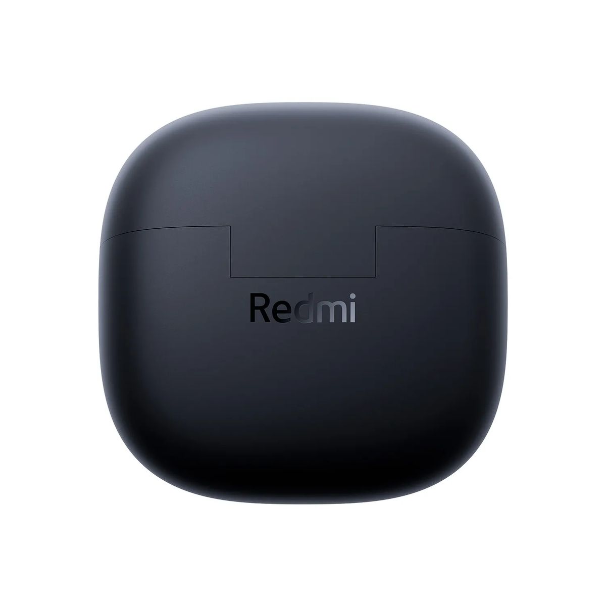 XIAOMI - Auriculares Xiaomi Redmi Buds 6 Lite Negro