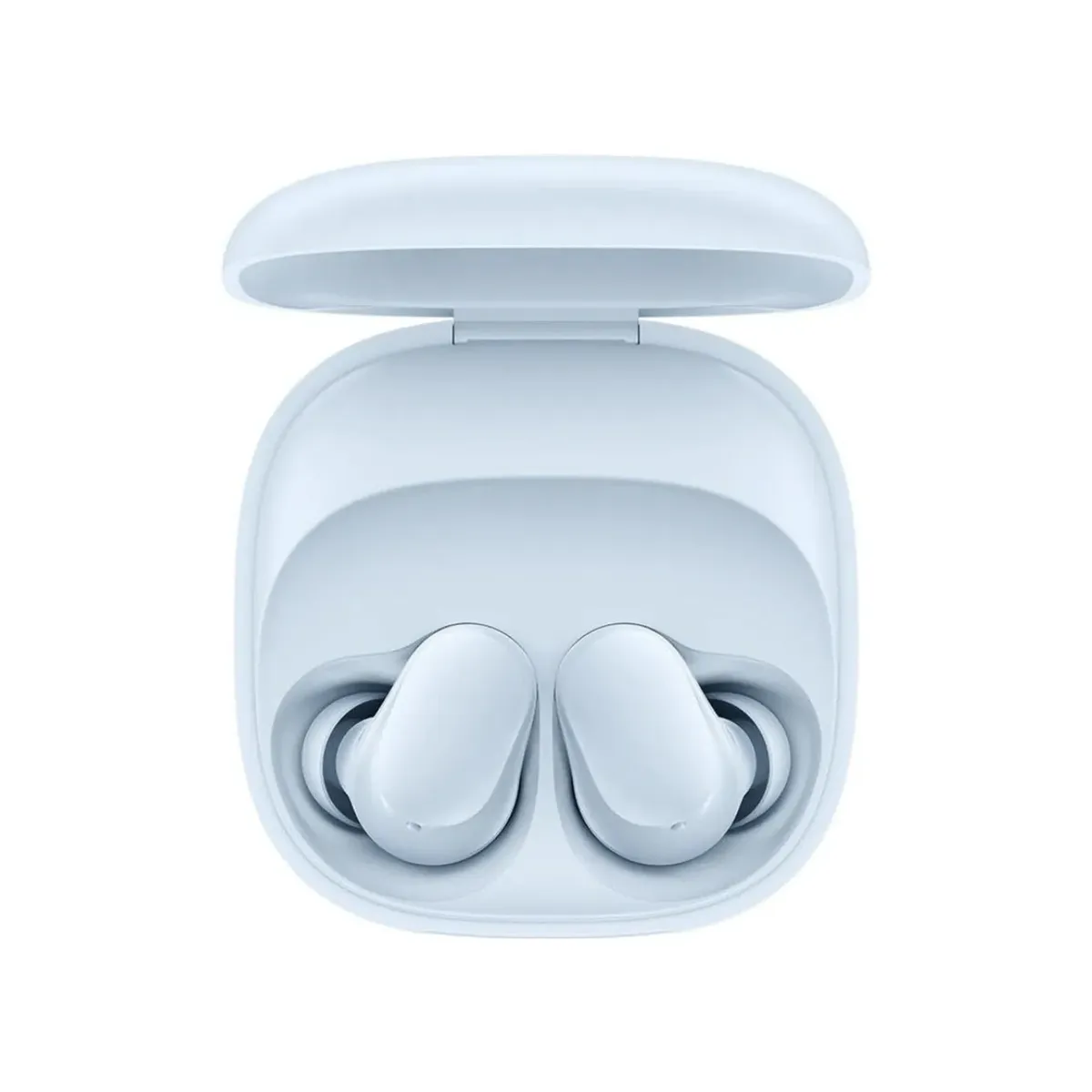 XIAOMI - Audífonos earbuds Xiaomi Bluetooth Redmi Buds 6 Play Azul