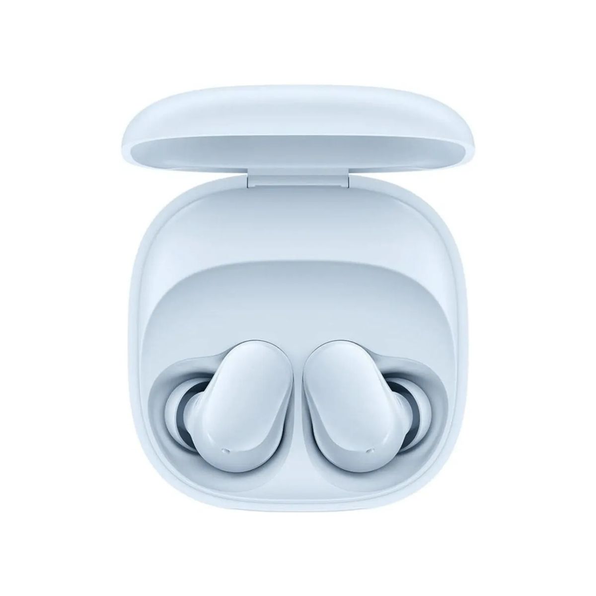 XIAOMI - Audífonos earbuds Xiaomi Bluetooth Redmi Buds 6 Play Azul