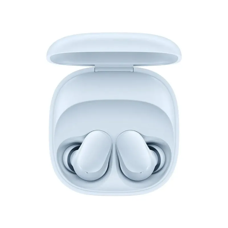 XIAOMI - Audífonos earbuds Xiaomi Bluetooth Redmi Buds 6 Play Azul