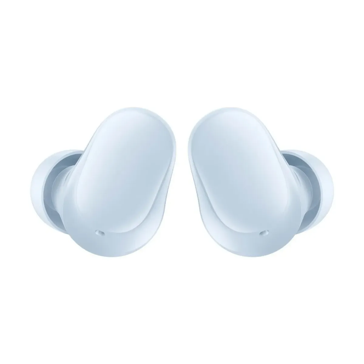 XIAOMI - Audífonos earbuds Xiaomi Bluetooth Redmi Buds 6 Play Azul