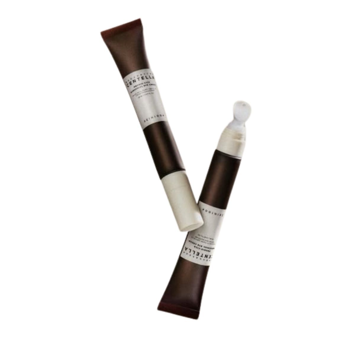 SKIN1004 - Crema Ojos Coreana Reduce Arrugas Hidrata Y Rejuvenece