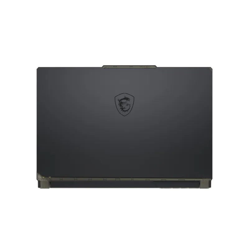 MSI - Portátil MSI THIN 15 - CORE I7 13620H - 32GB RAM - 512GB SSD - RTX 4050 6GB -15.6" - 2678US - GAMER