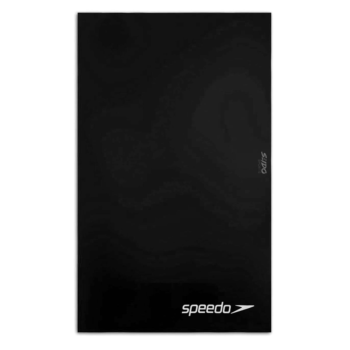 GENERICO - Toalla Microfibra Speedo Natación 70 X 140 Cm Viajes Gym