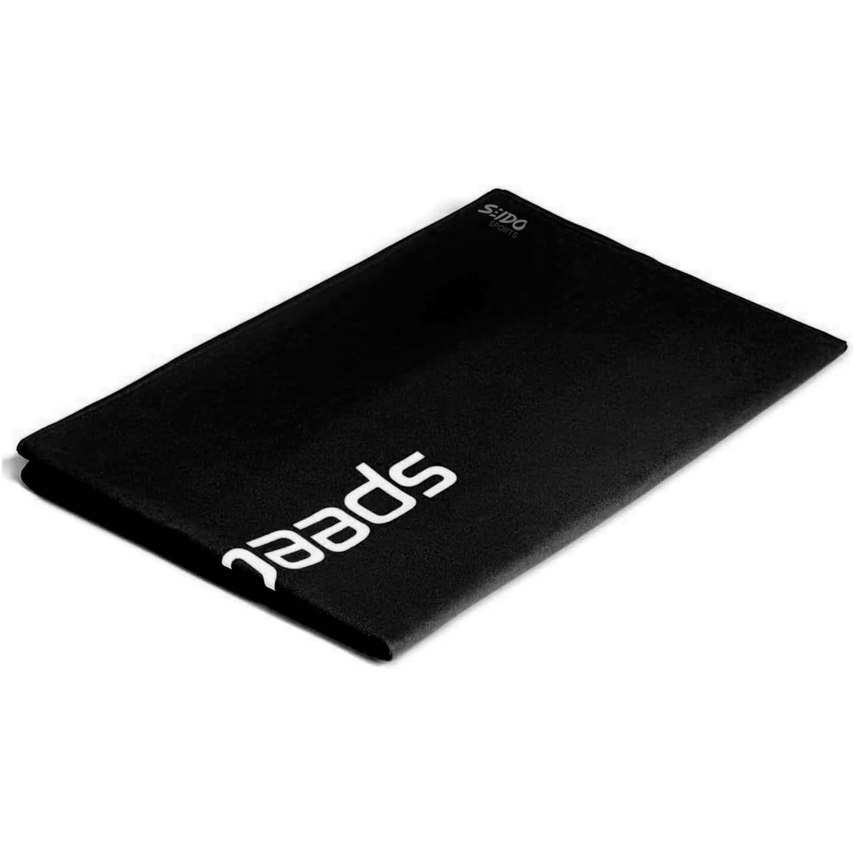 GENERICO - Toalla Microfibra Speedo Natación 70 X 140 Cm Viajes Gym