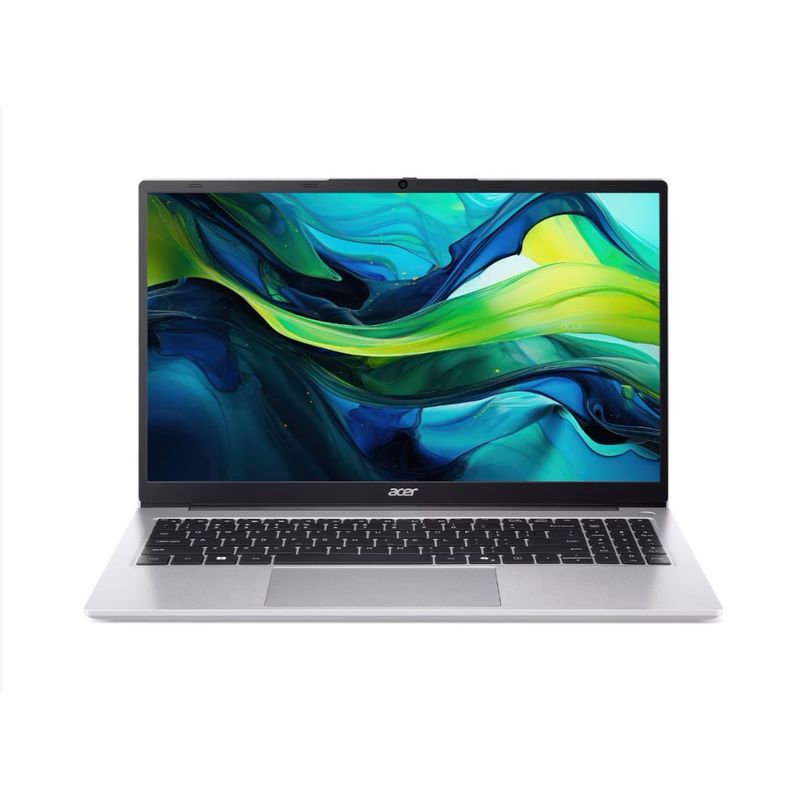 ACER - Portátil Acer AL15 AMD Ryzen 7 5700U / 24GB RAM / 512GB SSD / 15.6” FHD + Combo Inalambrico