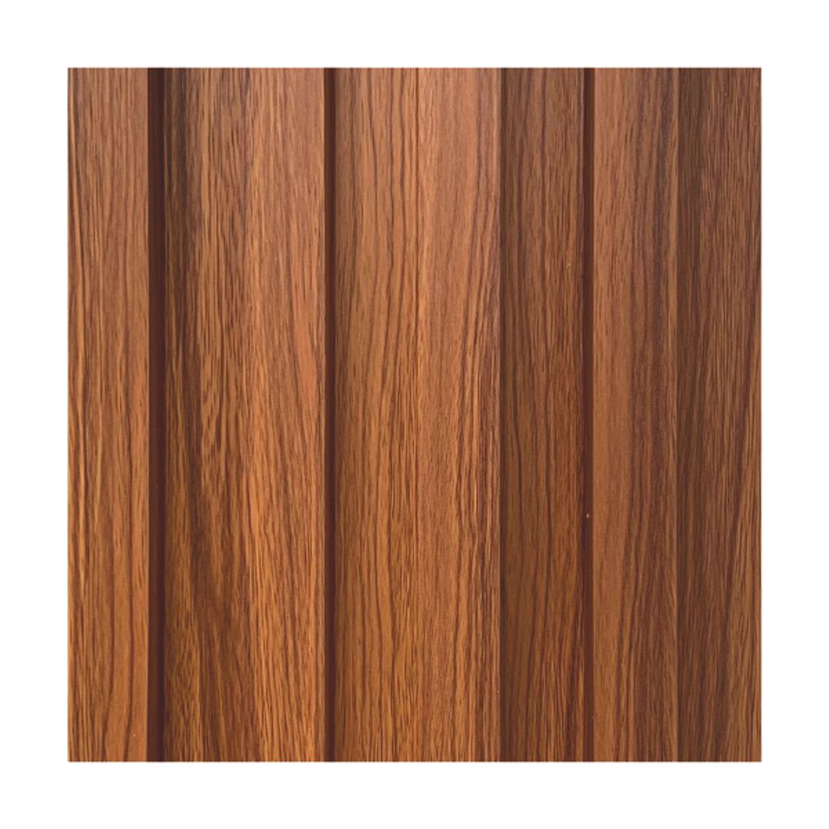 GENERICO - PANELES WPC REVESTIMIENTO DE PAREDES Y TECHOS USO INTERIOR