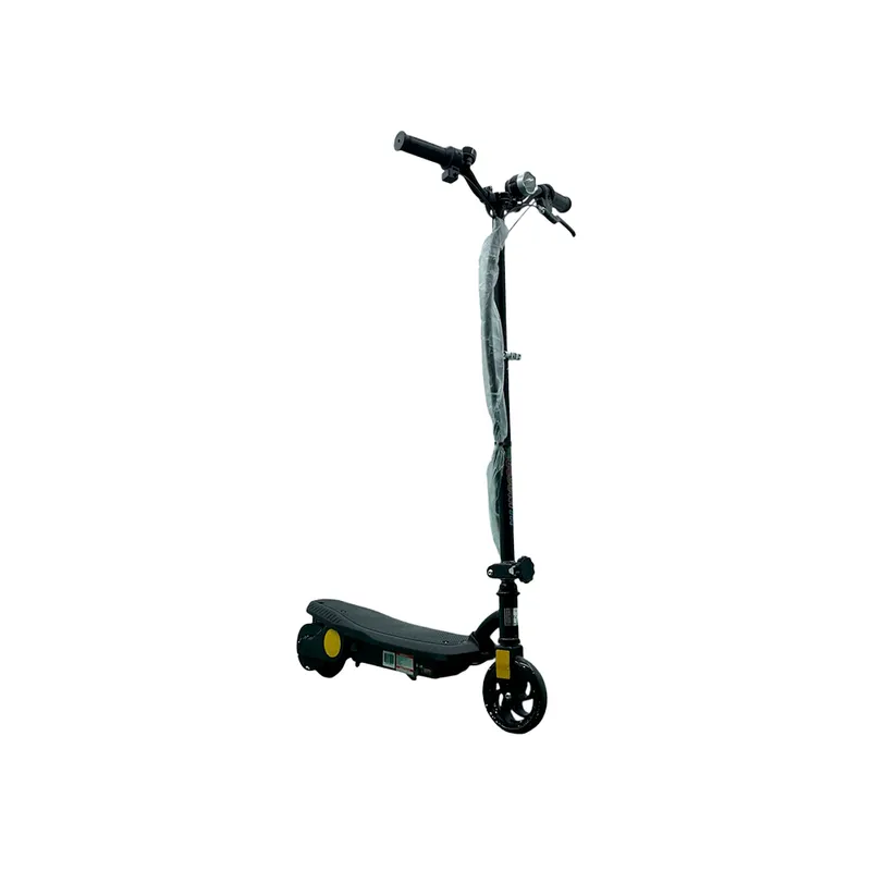 BEBESUNITA - Patineta Electrica Jovenes Motor 250w 60 Kg Autonomia 9 Km