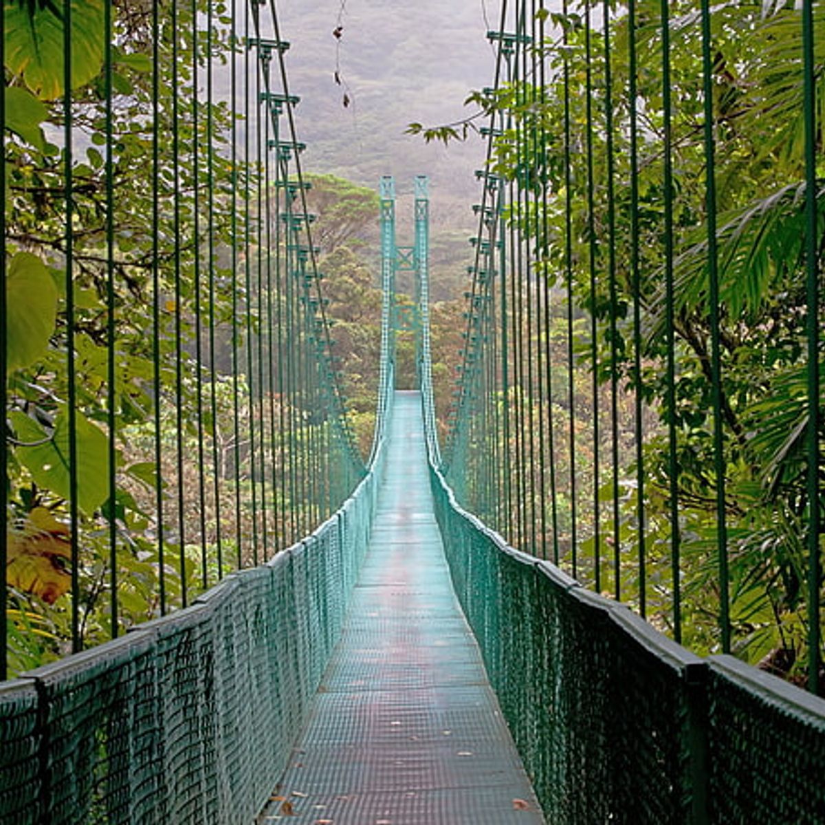 RONDA - Rompecabezas Póster Juego de Mesa Latinoamérica x 1000 Pzs