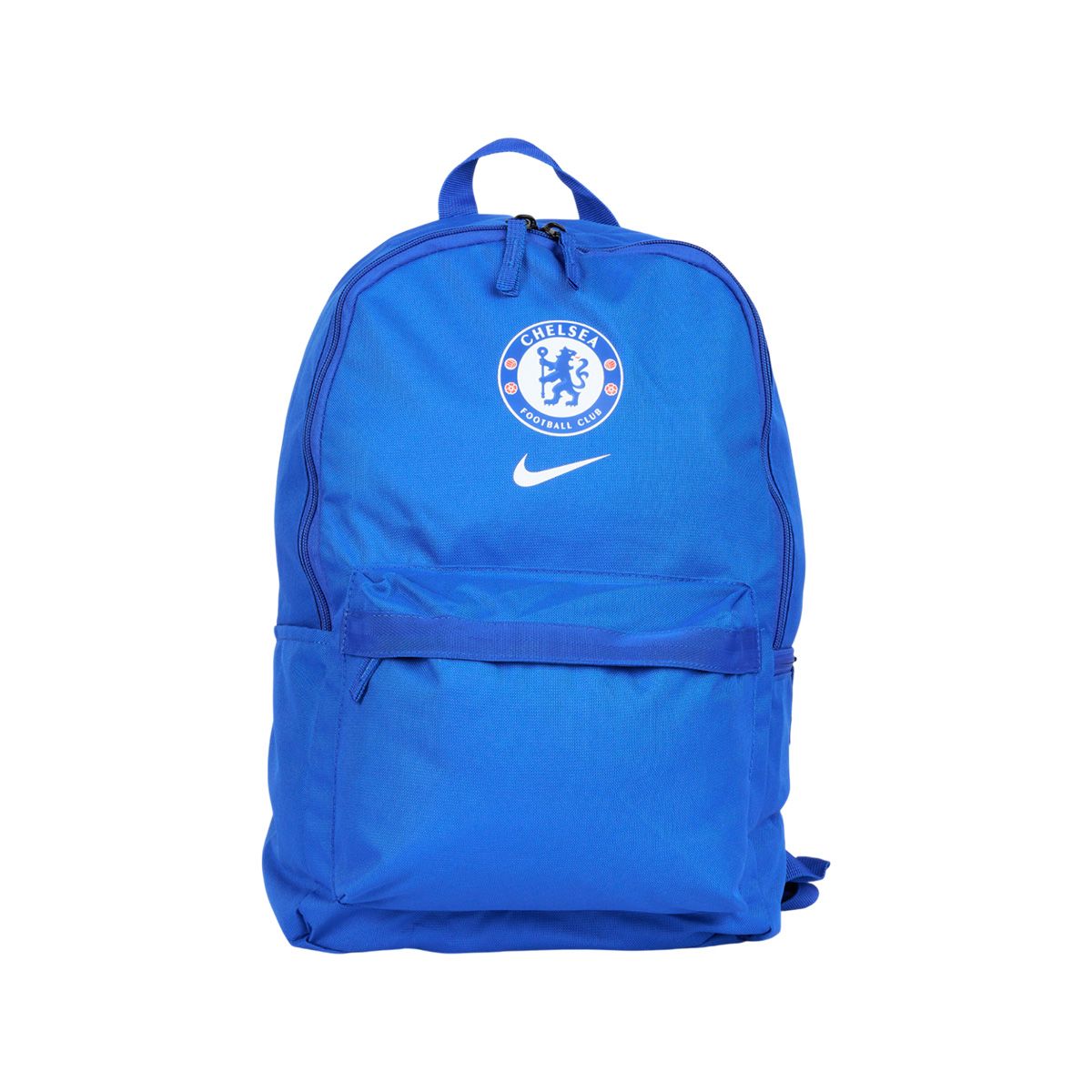 NIKE - MORRAL CHELSEA HERITAGE NIKE UNISEX