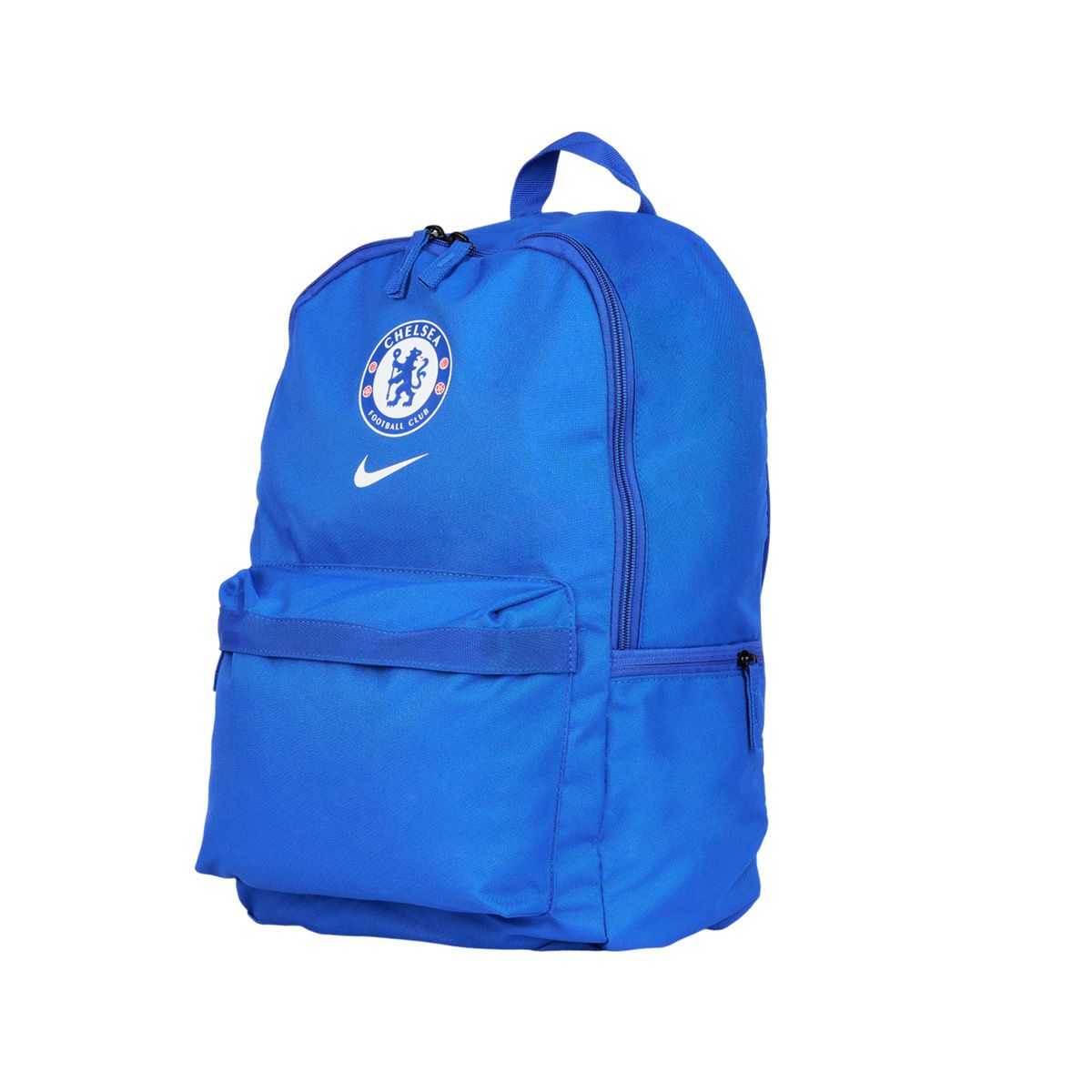 NIKE - MORRAL CHELSEA HERITAGE NIKE UNISEX