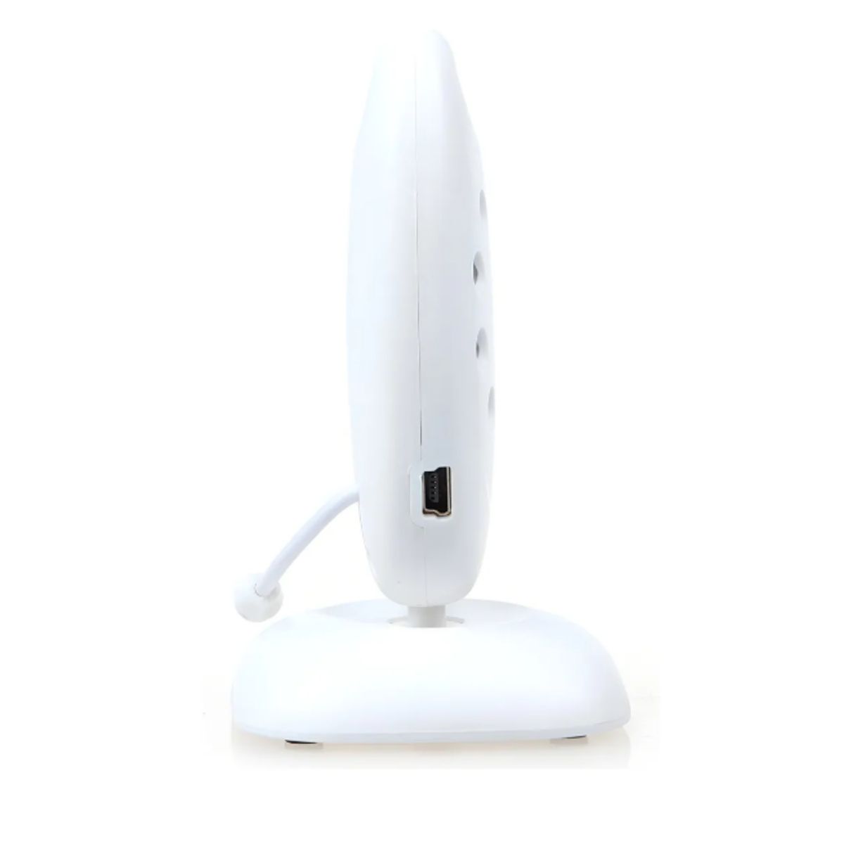 GENERICO - Monitor Camara Bebe Vigilancia Inalambrica Vision Nocturna