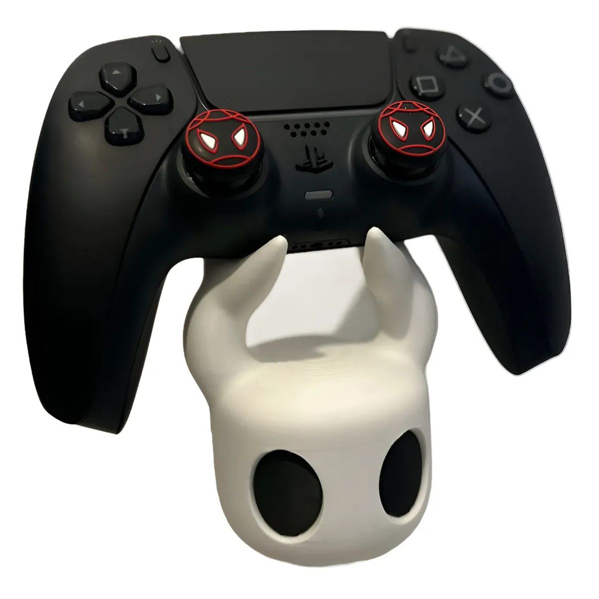 GENERICO - Soporte Para Control Hollow Knight Playstation Y Xbox