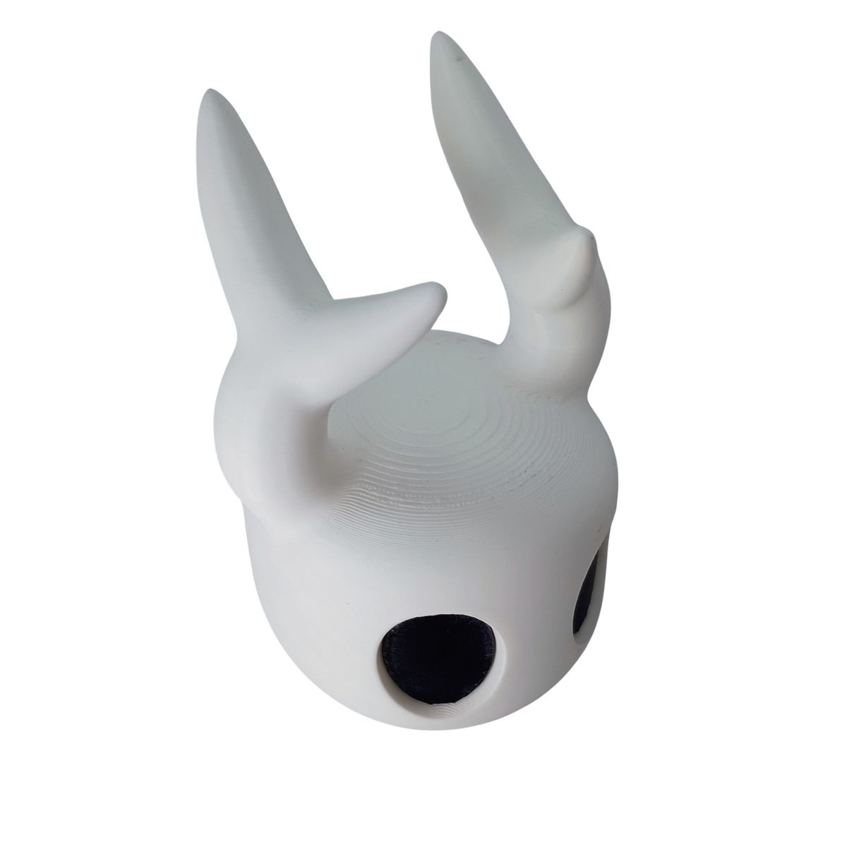 GENERICO - Soporte Para Control Hollow Knight Playstation Y Xbox