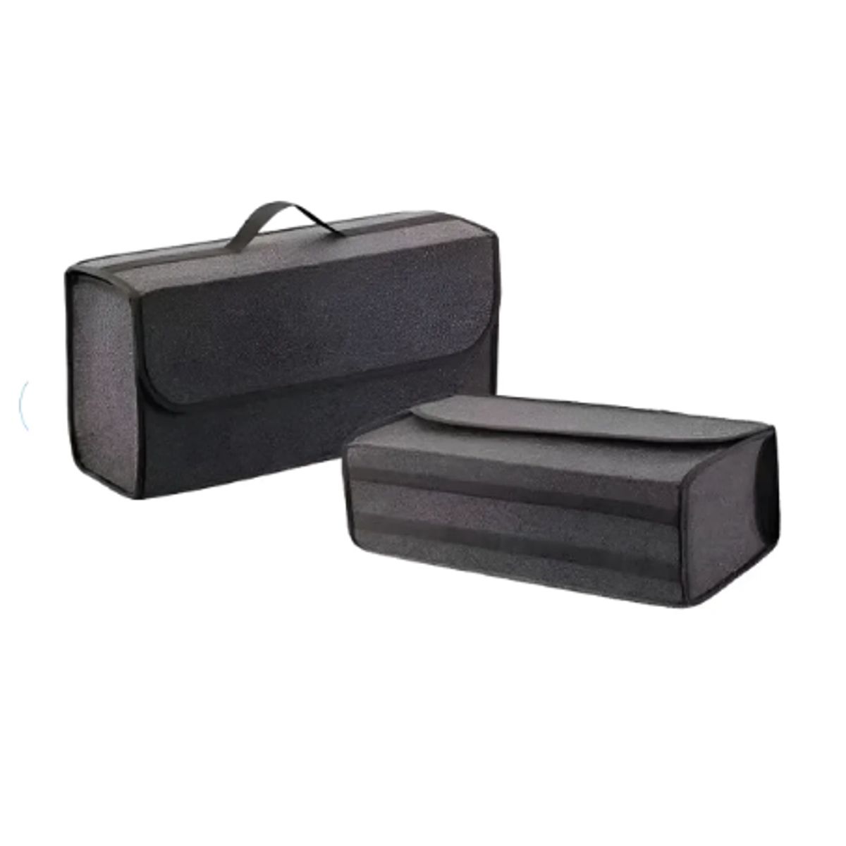 GENERICO - Maletín Kit De Carretera Bolso Vehicular