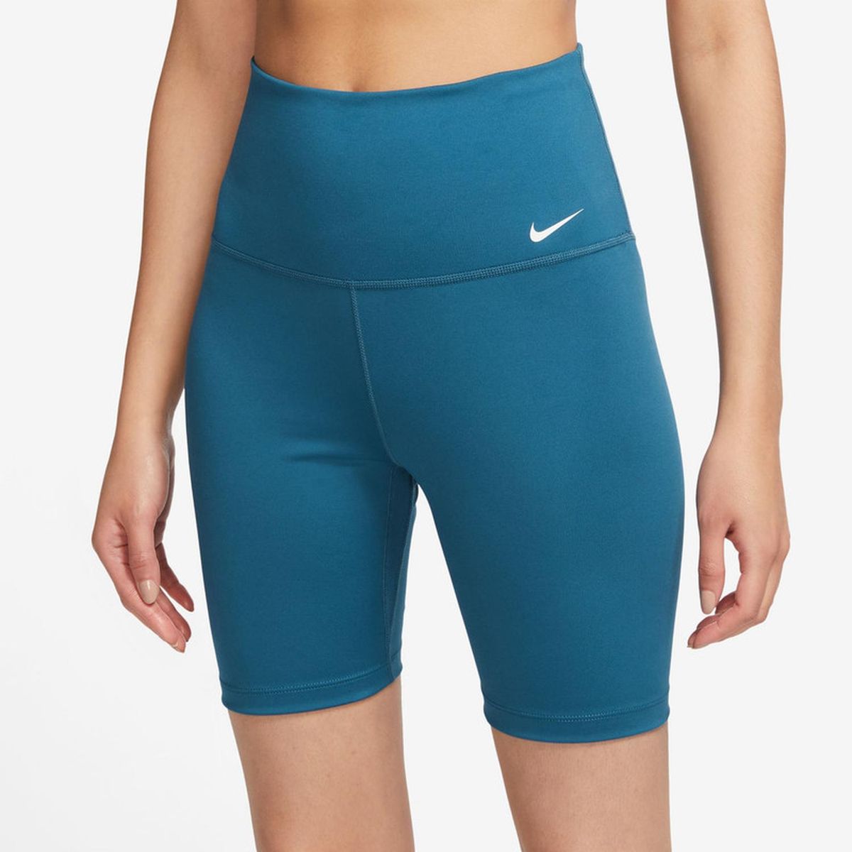 NIKE - Short Mujer Nike One Dry Fit 7In