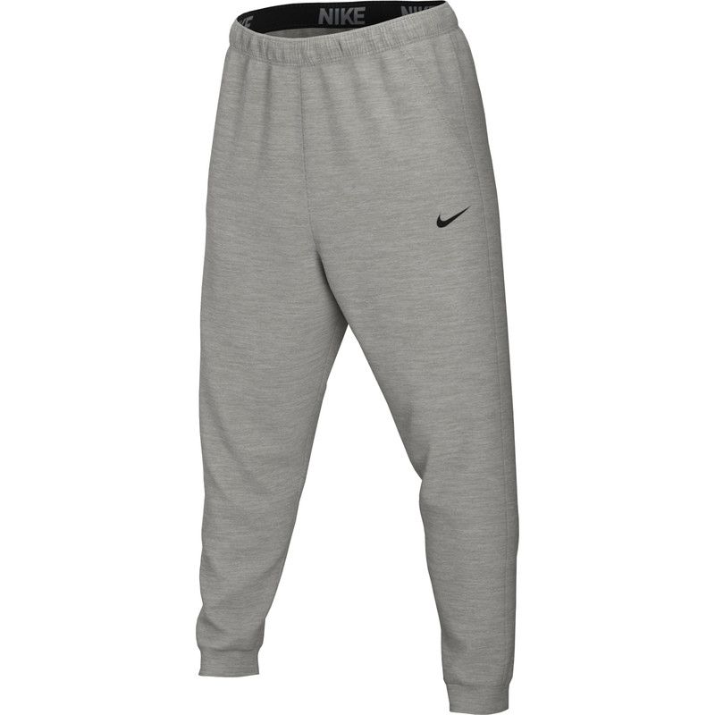 NIKE - Pantalón sudadera Hombre Nike Drifit Pants Tapered
