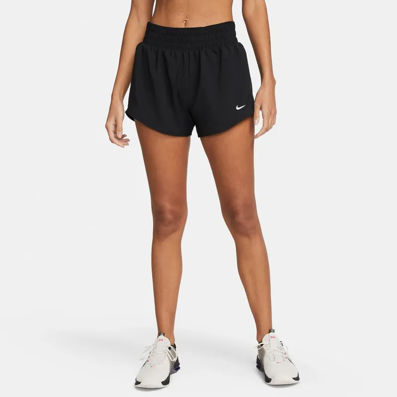 NIKE - Shorts Mujer Nike One