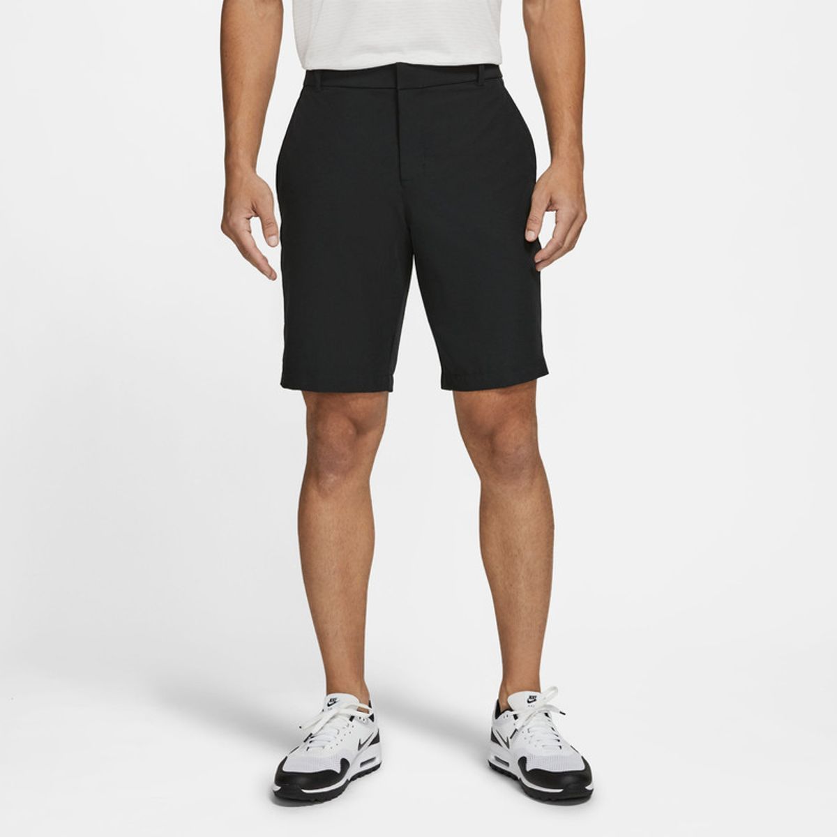 NIKE - Pantaloneta Hombre Nike Dri-FIT