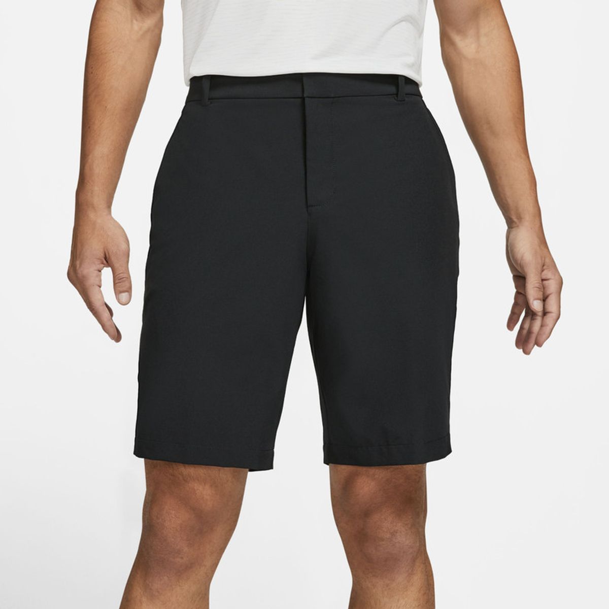 NIKE - Pantaloneta Hombre Nike Dri-FIT