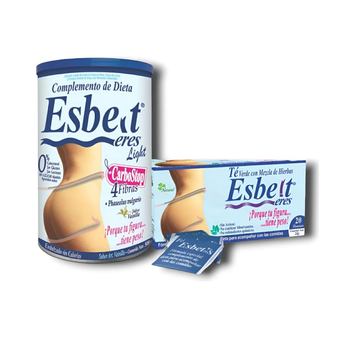 NATURAL FRESHLY - ALIMENTO CON TE VERDE Y FRUTAS COMBO MALTEADA 500G+ TE ERES