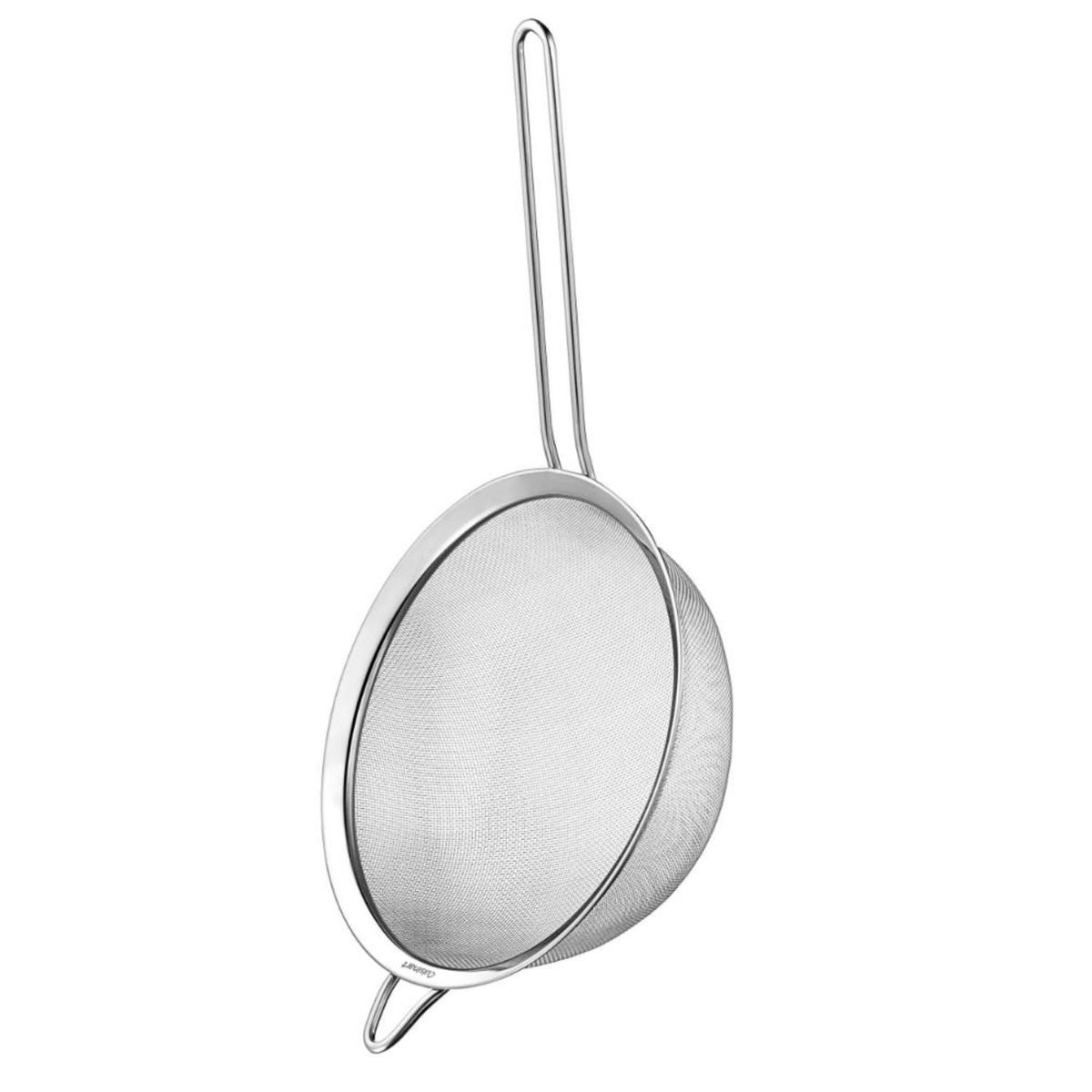 CUISINART - SET DE 3 COLADORES ACERO INOXIDABLE CTG-00-3MS CUISINART