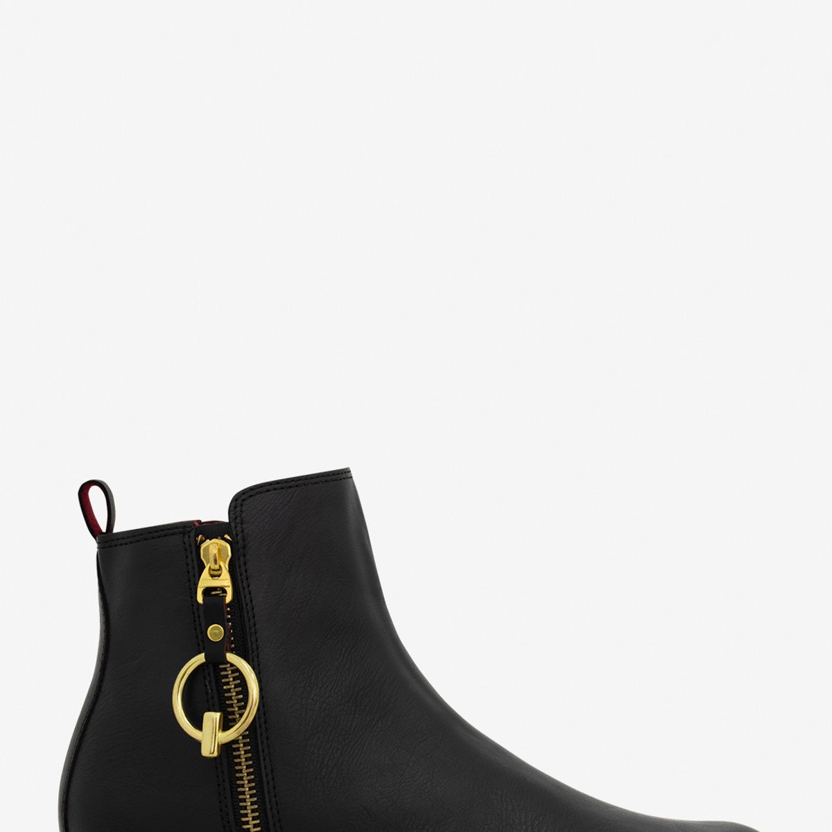 FIORENZI - BOTIN PARA MUJER EVANIA