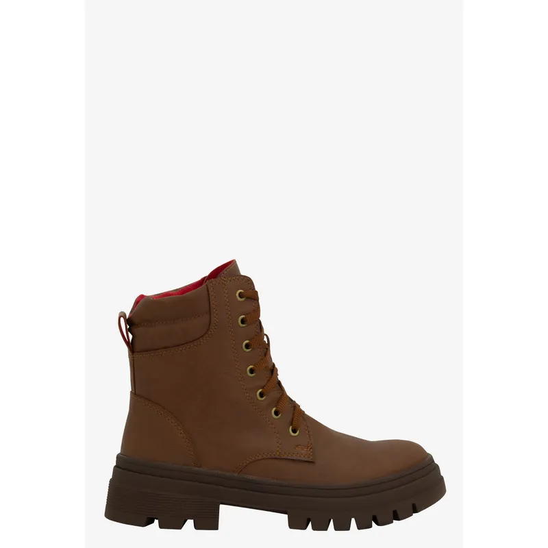FIORENZI - BOTIN  MUJER NEREA