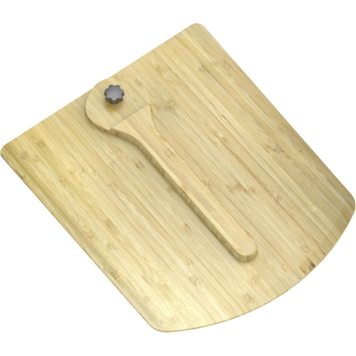 CUISINART - PALA PARA PIZZA DE BAMBÚ CUISINART CTG-00-WPP