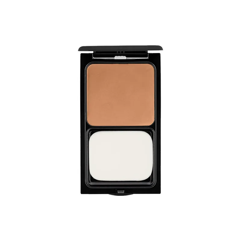 SACHA COSMETICS - Sacha Pro Powder Foundation
