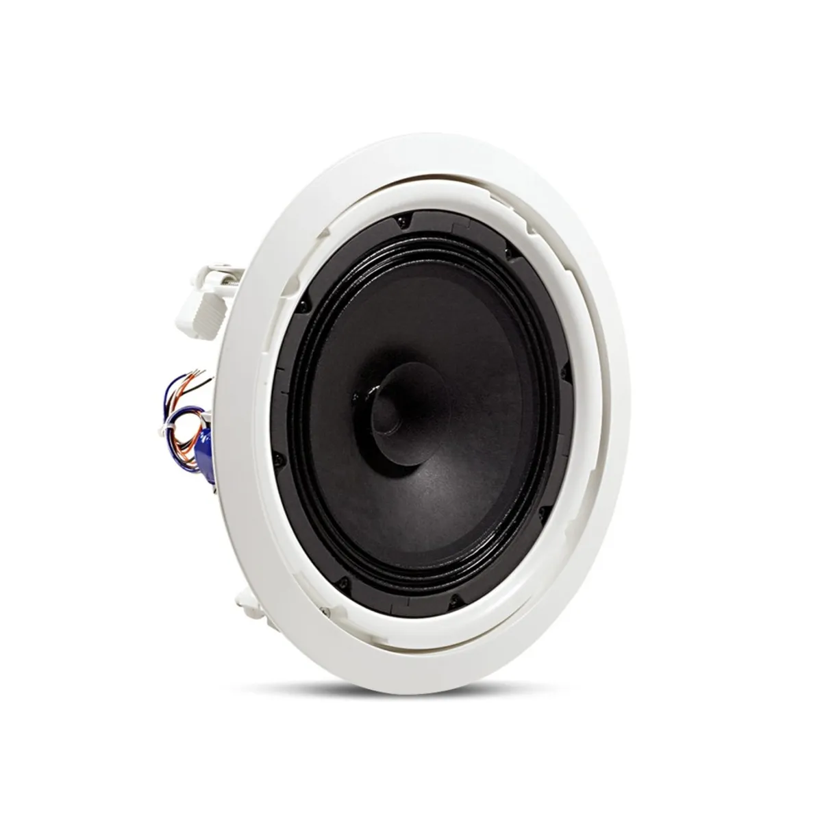 JBL - JBL 8128 Altavoz de Techo 8″ Full-Range 70V/100V