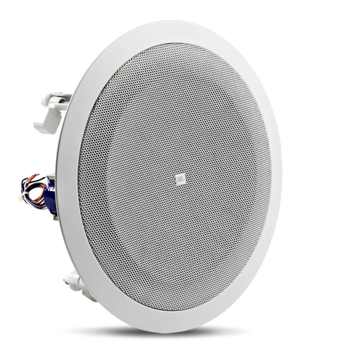 JBL - JBL 8128 Altavoz de Techo 8″ Full-Range 70V/100V