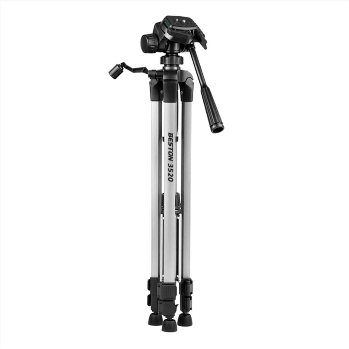 BESTON - Trípode Beston 3520 Para Cámara o Celular