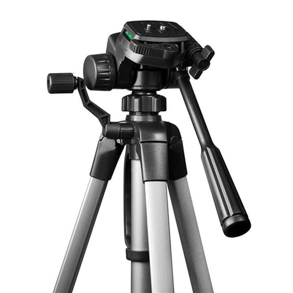 BESTON - Trípode Beston 3520 Para Cámara o Celular