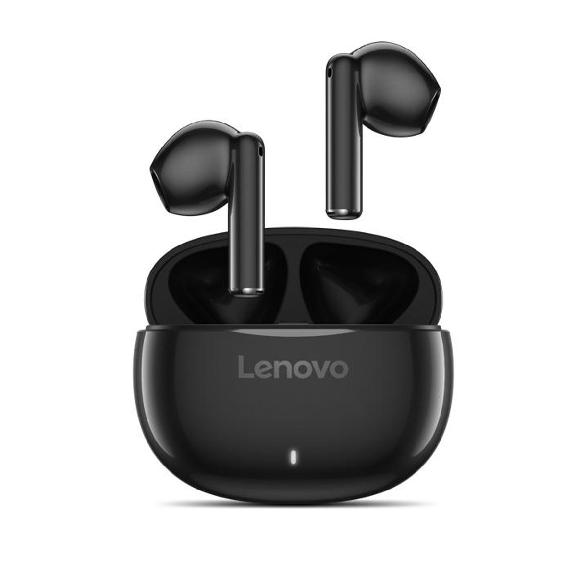 LENOVO - Auriculares Lenovo E310 True Wireless Stereo independientes (negro)