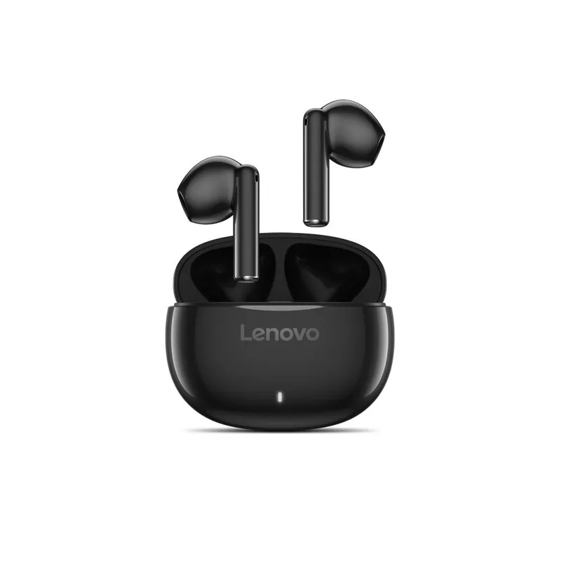 LENOVO - Auriculares Lenovo E310 True Wireless Stereo negro