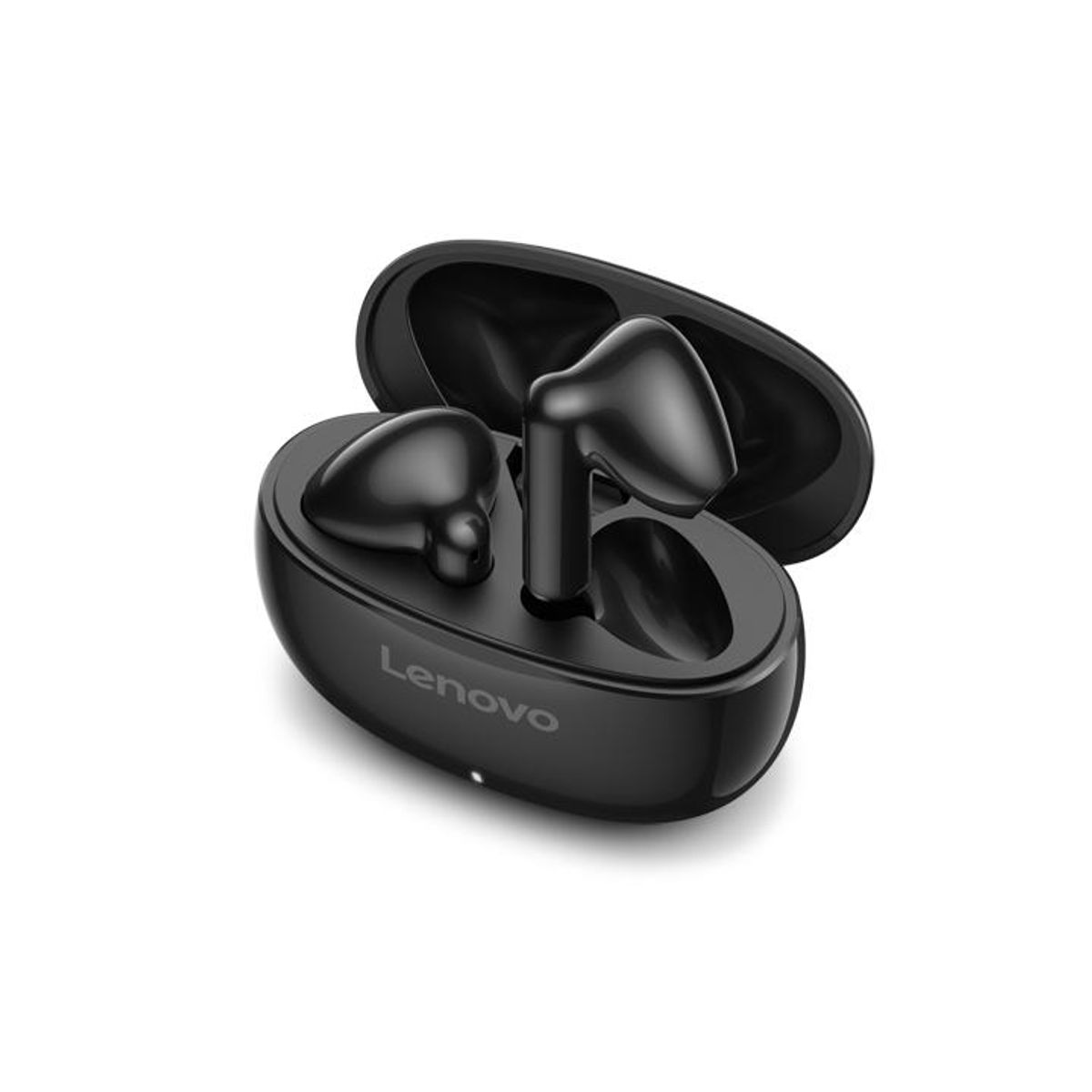 LENOVO - Auriculares Lenovo E310 True Wireless Stereo independientes (negro)