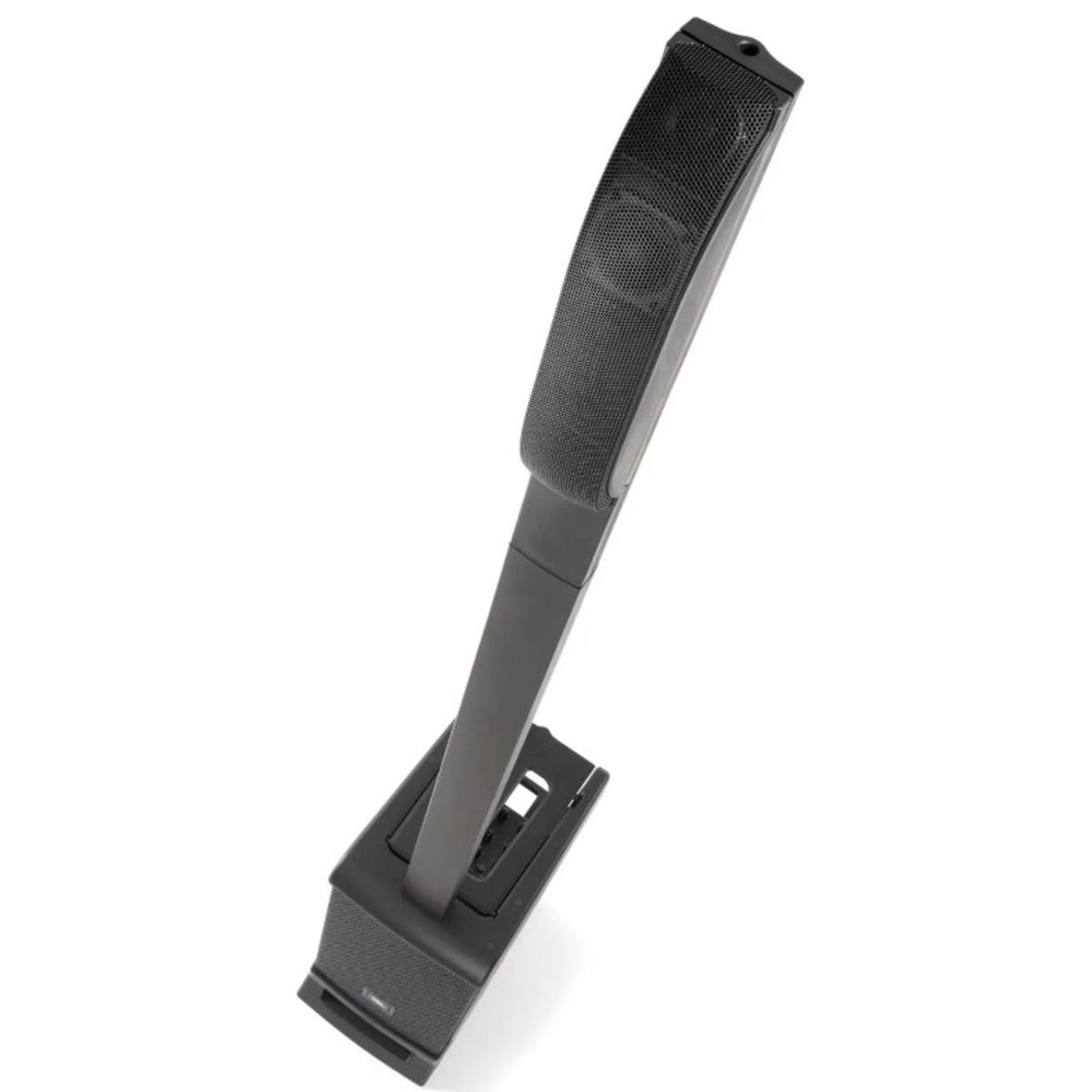 JBL - Parlante JBL IRX ONE - Sistema PA Portátil 1300W  Mezclador Integrado