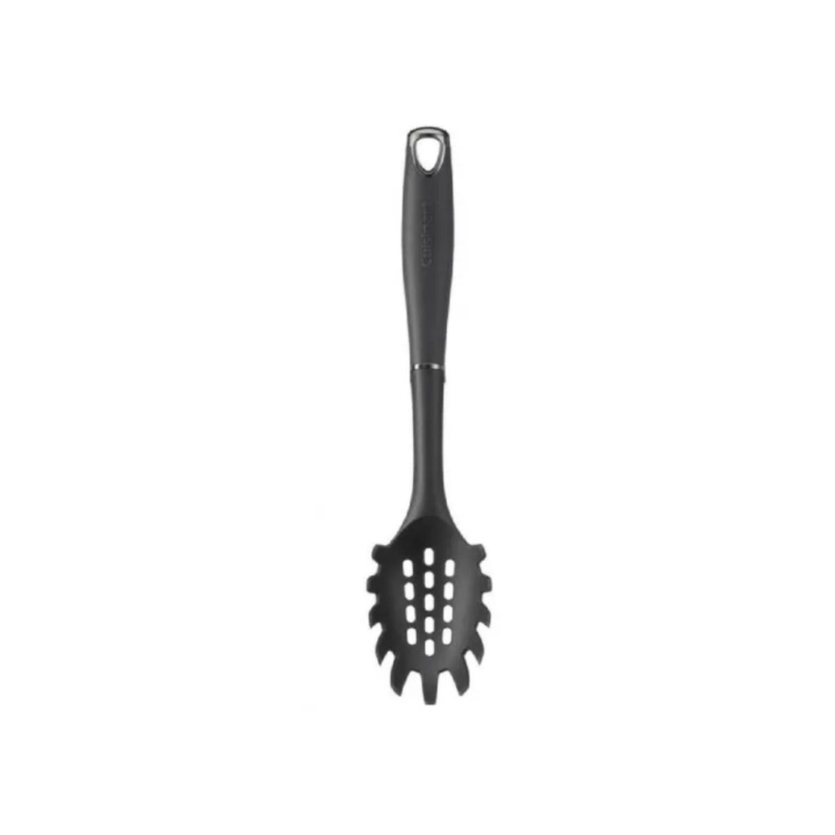 CUISINART - SERVIDOR DE PASTA DE NYLON CUISINART CTG-1B-PS