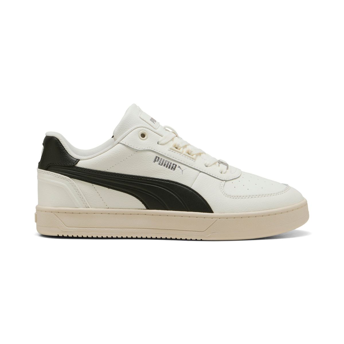 PUMA - Tenis Deportivos Puma Original Caven 20 Blanco Para Hombre