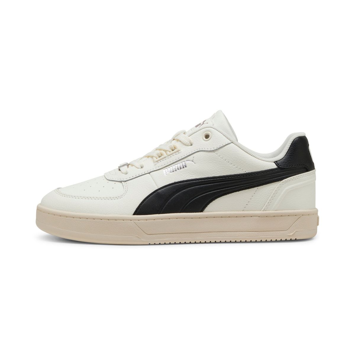 PUMA - Tenis Deportivos Puma Original Caven 20 Blanco Para Hombre