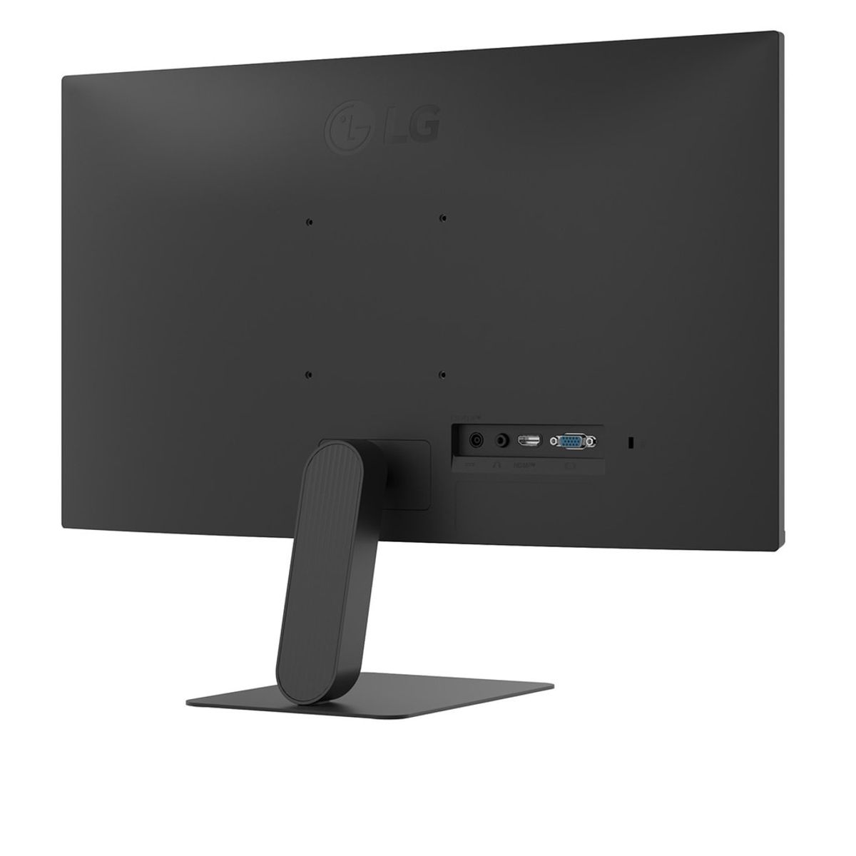 LG - Monitor LG 24 Fhd 120ghz 24U411A-B Negro
