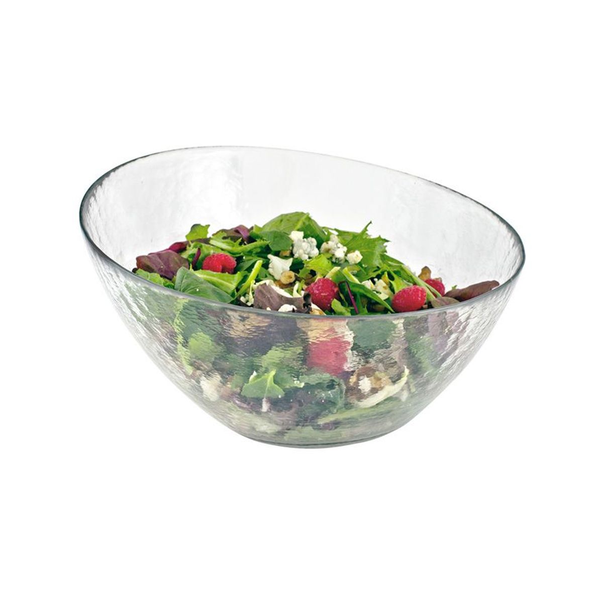 FOH - Bol de Kaleidoscope™ de 10 - 80 oz pack de 4 unidades