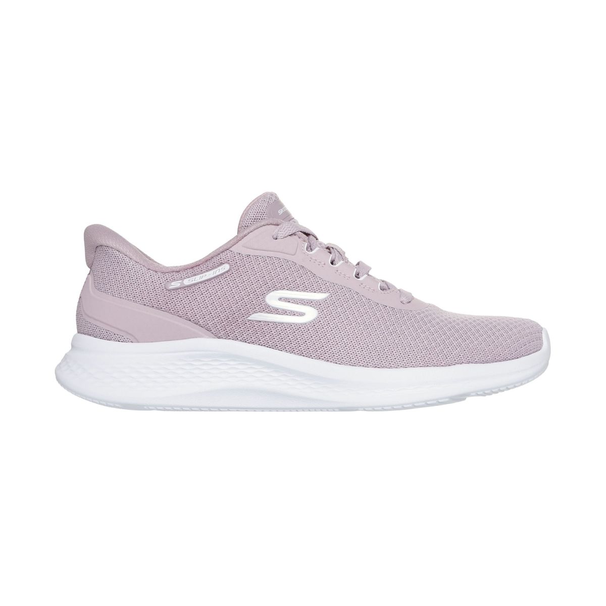 SKECHERS - Tenis Skechers Mujer Skech-Lite Pro Slip-Ins Color Lavanda