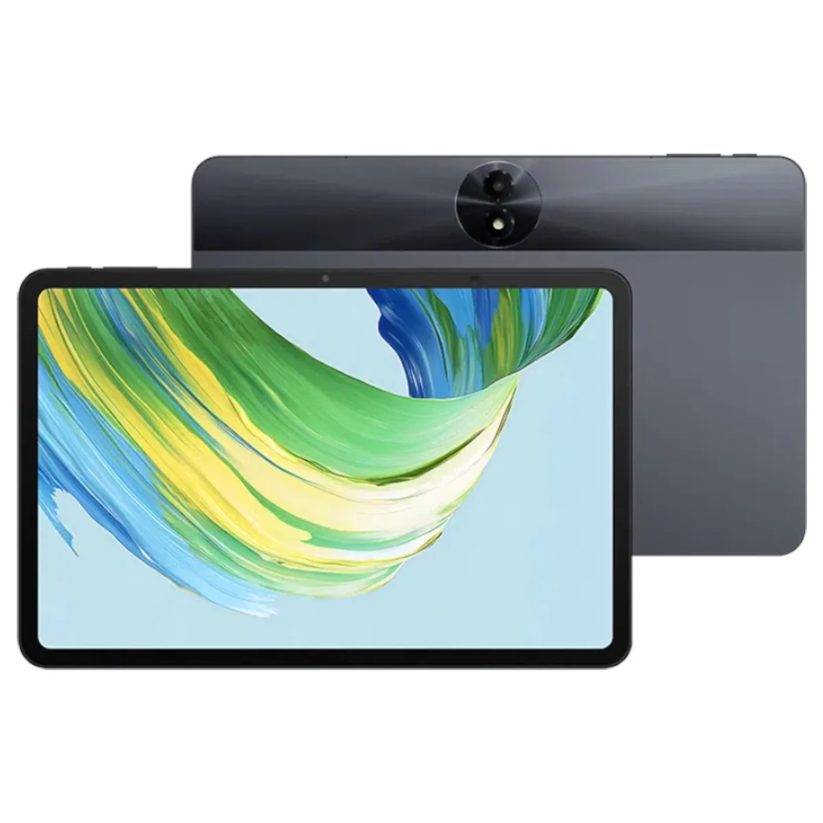 TCL - Tablet TCL NXTPAPER 11 Gen 2 + Flip Case