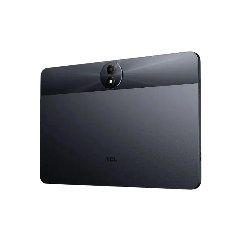 TCL - Tablet TCL NXTPAPER 11 Gen 2 + Flip Case