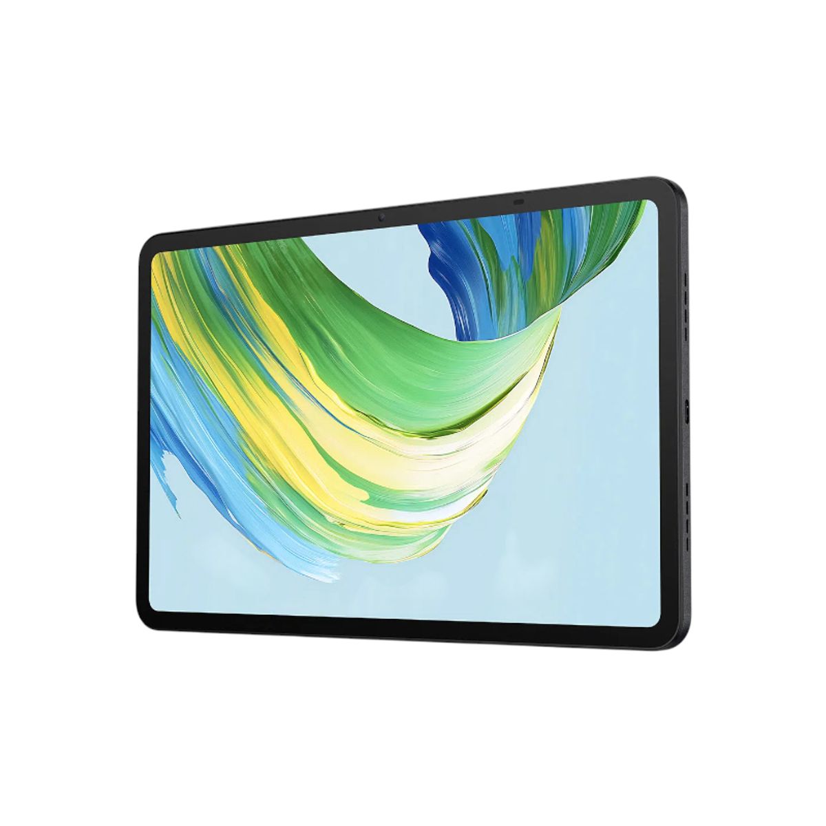 TCL - Tablet TCL NXTPAPER 11 Gen 2 + Flip Case