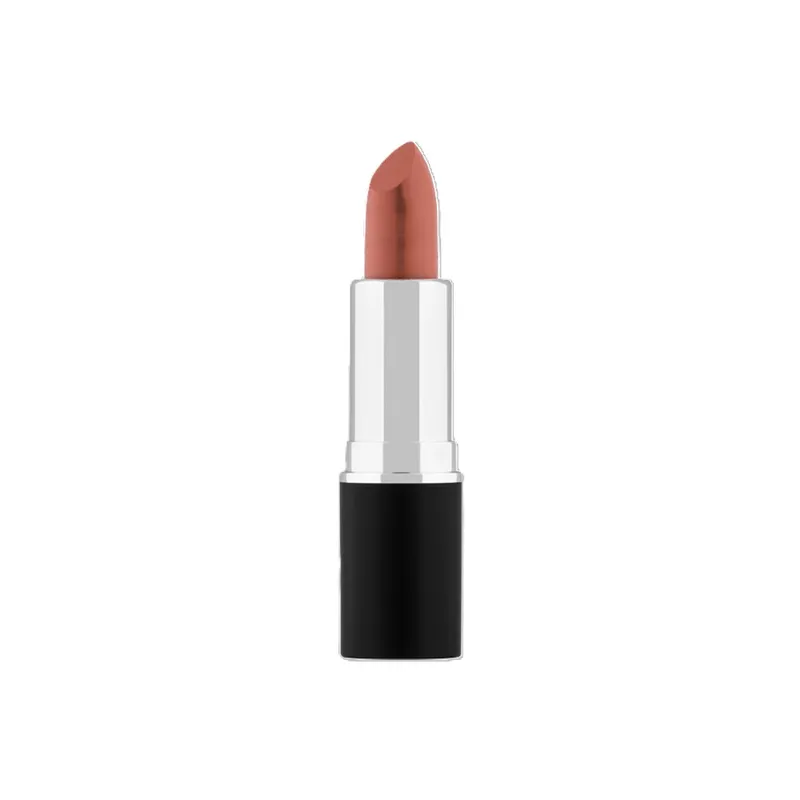 SACHA COSMETICS - Intense Matte Lipstick