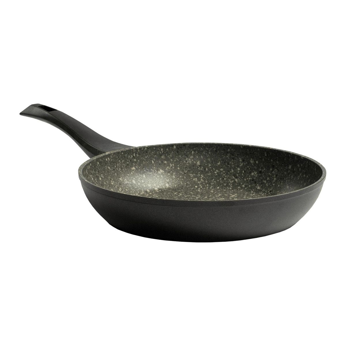 ESPIRAL - Sarten 28 cm  280 LT VOLCANO Marca Espiral